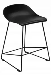 krzeslo-barowe-hoker-na-metalowej-podstawie-loft-rolf-66-czarny-z-pp