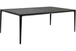 czarny-stol-ceramiczny-slim-180-x-90-cm-do-salonu-i-nie-tylko