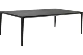 stol-ceramiczny-slim-200-x-100-cm-czarny-blat-i-nogi-solidny-do-salonu