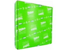 zestaw-sprzegla-valeo-827446