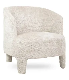 stylowy-puchaty-fotel-oscar-mamaison-bezowy-boho
