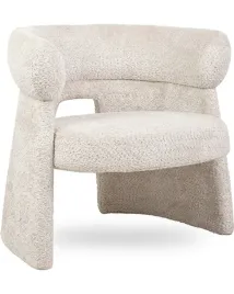 fotel-kubelkowy-madame-mamaison-bezowy-solidny-szeroki