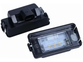 lampki-tablicy-led-seat-ibiza-ii-mk2-99-02-iii-mk3-02-09-altea-04-09