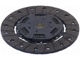 tarcza-sprzegla-mercedes-sprinter-2t-2-9-4t-2-9-3t-2-9-vario-2-9-4-2