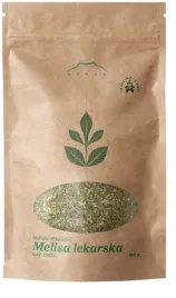 melisa-lekarska-lisc-ciety-100g-nanga