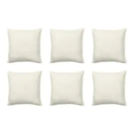 6-szt-poszewka-lagerpoppel-kremowa-50x50-cm-zamek-blyskawiczny