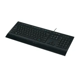 klawiatura-przewodowa-membranowa-logitech-k280epro