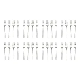 8-szt-widelec-stal-nierdzewna-19-cm-4-sztuki-martorp