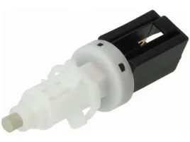 wlacznik-swiatel-stop-alfa-romeo-155-92-97-spider-77-05-gtv-95-05