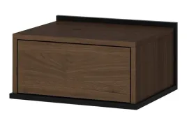 wiszaca-szafka-nocna-do-sypialni-zenar-50-kolor-orzech-elegant-czarny