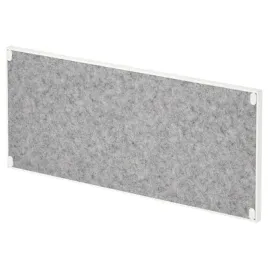 2-szt-tablica-ogloszeniowa-dwustronna-76x33-cm-trotten