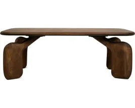 drewniany-stolik-kawowy-orizon-90x160-cm-brazowy