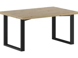 lawa-prostokatna-w-stylu-loft-l-b-fx-u-kolor-dab-artisan-czarne-nogi