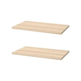 2-szt-blat-w-bialej-bejcy-imitacja-debu-100x60-cm-idealny-do-mebli