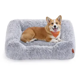 legowisko-dla-psa-feandrea-91-x-68-x-18-cm-pgw272g01