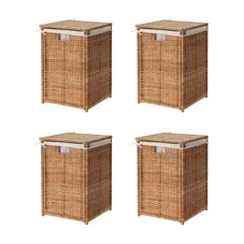 4-szt-kosz-na-bielizne-rattan-80-l-recznie-tkany-branas