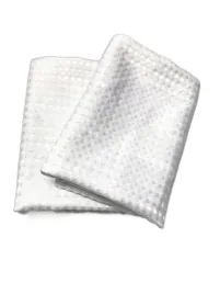 topick-zazdrostki-biale-zaslony-zestaw-2-szt-90-x-45-cm
