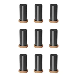 9-szt-blok-na-noze-ikea-365-13x24-cm-uniwersalne-przechowywanie