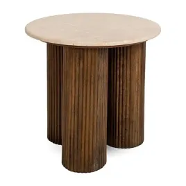 stolik-kawowy-ragno-mamaison-50-cm-blat-marmur-boto-chino