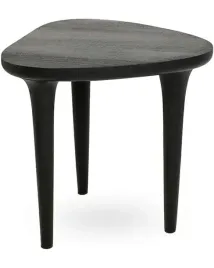 trojkatny-zaokraglony-stolik-kawowy-laminar-49-cm-czarny-oryginalny-blat