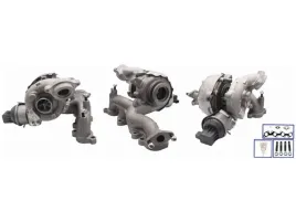 turbosprezarka-vw-tiguan-2-0-07-18-passat-b6-2-0-08-12