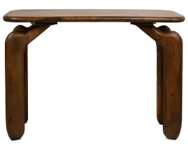 drewniana-konsola-orizon-75x120-cm-brazowa-stylowa