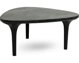trojkatny-stolik-kawowy-laminar-86-cm-czarny-wyjatkowy-blat