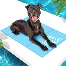 mata-chlodzaca-pawtasy-dla-psow-xl-100-x-60-cm