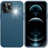 plecki-niktrade-do-apple-iphone-13-pro-max-niebieski