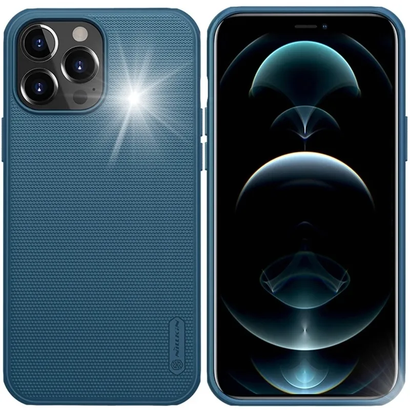 plecki-niktrade-do-apple-iphone-13-pro-max-niebieski