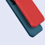 plecki-niktrade-do-apple-iphone-13-pro-max-niebieski-przeznaczenie-apple