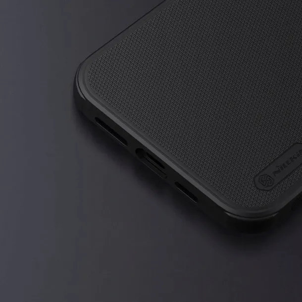 plecki-niktrade-do-apple-iphone-13-pro-max-niebieski-kolor-niebieski