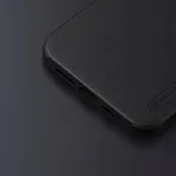 plecki-niktrade-do-apple-iphone-13-pro-max-niebieski-kolor-niebieski
