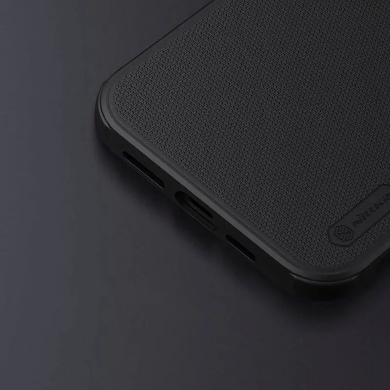 plecki-niktrade-do-apple-iphone-13-pro-max-niebieski-przeznaczenie-apple
