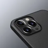 plecki-niktrade-do-apple-iphone-13-pro-max-niebieski-typ-plecki