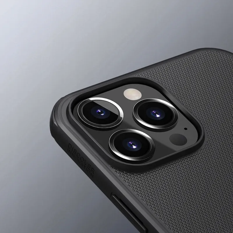 plecki-niktrade-do-apple-iphone-13-pro-max-niebieski