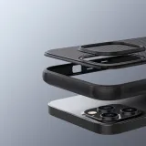 plecki-niktrade-do-apple-iphone-13-pro-max-niebieski-material-tworzywo-sztuczne