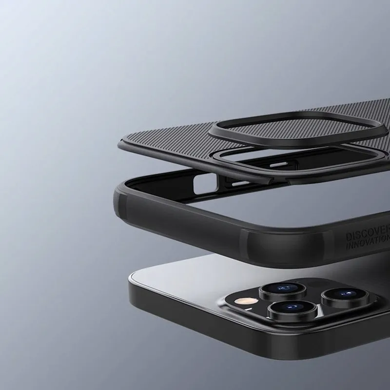 plecki-niktrade-do-apple-iphone-13-pro-max-niebieski-przeznaczenie-apple