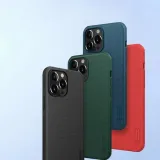 plecki-niktrade-do-apple-iphone-13-pro-max-niebieski-funkcje-pochlanianie-wstrzasow
