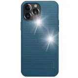 plecki-niktrade-do-apple-iphone-13-pro-max-niebieski-kolekcja-super-frosted-shield-pro