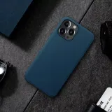 plecki-niktrade-do-apple-iphone-13-pro-max-niebieski-pasuje-do-modelu-iphone-13-pro-max