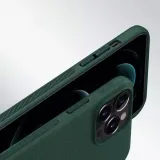 plecki-niktrade-do-apple-iphone-13-pro-max-niebieski-kod-taryfy-celnej-42029900