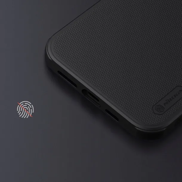 plecki-niktrade-do-apple-iphone-13-pro-max-niebieski-przeznaczenie-apple-kolor-niebieski
