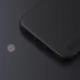 plecki-niktrade-do-apple-iphone-13-pro-max-niebieski-przeznaczenie-apple-kolor-niebieski
