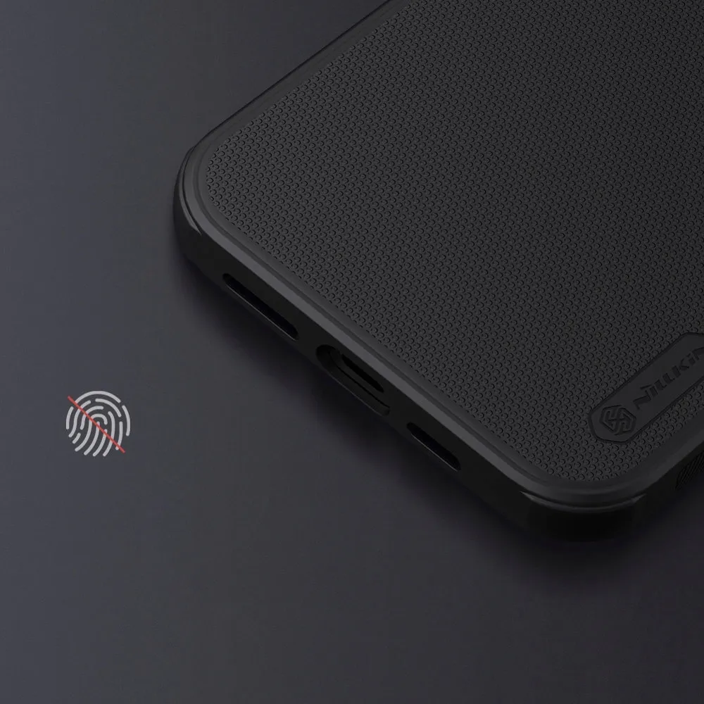 plecki-niktrade-do-apple-iphone-13-pro-max-niebieski-przeznaczenie-apple