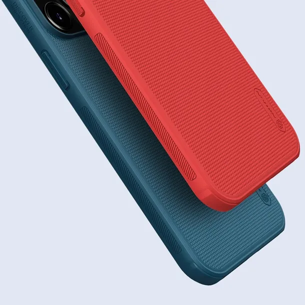 plecki-niktrade-do-apple-iphone-13-pro-max-niebieski-przeznaczenie-apple-typ-plecki