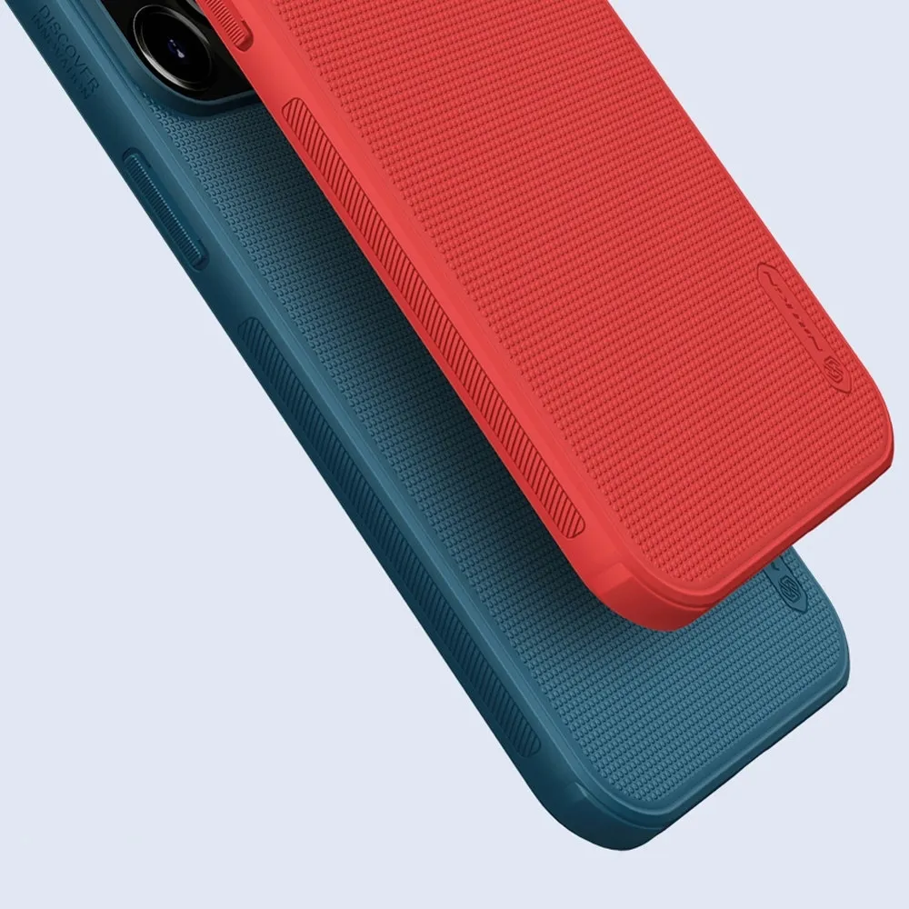 plecki-niktrade-do-apple-iphone-13-pro-max-niebieski