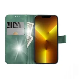 etui-z-klapka-niktrade-do-xiaomi-redmi-note-12-pro-5g-zielony