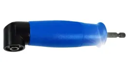 adapter-katowy-90-c-hex-1-4-155mm-na-wkretarke-kraftanddele