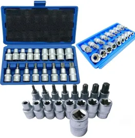 zestaw-nasadki-nasadek-klucze-bity-torx-1-2-17-el